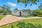 5017 Boicewood Street - Photo 31