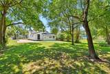 5017 Boicewood Street - Photo 32