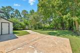 5017 Boicewood Street - Photo 33