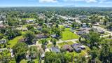 5017 Boicewood Street - Photo 36