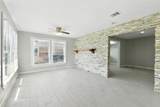 5017 Boicewood Street - Photo 5