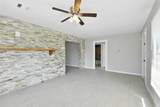 5017 Boicewood Street - Photo 7