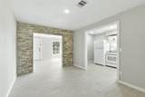 5017 Boicewood Street - Photo 8
