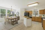 11534 Clint Parker Road - Photo 11