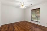 11534 Clint Parker Road - Photo 14