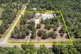 11534 Clint Parker Road - Photo 50
