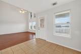 11403 Ryan Manor Drive - Photo 18