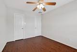 11403 Ryan Manor Drive - Photo 25
