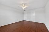 11403 Ryan Manor Drive - Photo 32