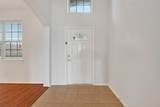 11403 Ryan Manor Drive - Photo 6