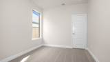 21927 Georgia Hackberry Way - Photo 11