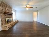 12645 Lake Conroe Hills Drive - Photo 11