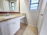 12645 Lake Conroe Hills Drive - Photo 13