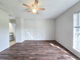 12645 Lake Conroe Hills Drive - Photo 16