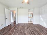 12645 Lake Conroe Hills Drive - Photo 17