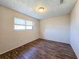 12645 Lake Conroe Hills Drive - Photo 19