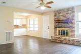 12645 Lake Conroe Hills Drive - Photo 2