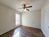 12645 Lake Conroe Hills Drive - Photo 20