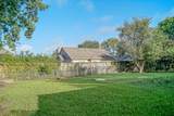 12645 Lake Conroe Hills Drive - Photo 26