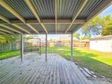 12645 Lake Conroe Hills Drive - Photo 28