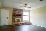 12645 Lake Conroe Hills Drive - Photo 4