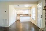 12645 Lake Conroe Hills Drive - Photo 6