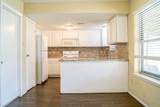 12645 Lake Conroe Hills Drive - Photo 7