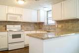 12645 Lake Conroe Hills Drive - Photo 8