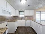 12645 Lake Conroe Hills Drive - Photo 9