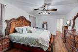 1835 San Jacinto Street - Photo 14