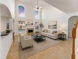7226 Vorgen Court - Photo 1