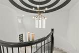 26417 East Skylight Brook Circle - Photo 13