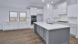 21014 Madera Valley Lane - Photo 9