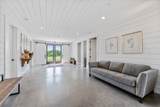 12162 Wyatt Road - Photo 12