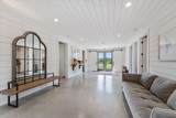 12162 Wyatt Road - Photo 13