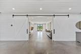 12162 Wyatt Road - Photo 14