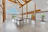 12162 Wyatt Road - Photo 15