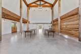 12162 Wyatt Road - Photo 17