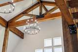 12162 Wyatt Road - Photo 18