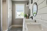 12162 Wyatt Road - Photo 20