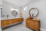 12162 Wyatt Road - Photo 21