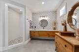 12162 Wyatt Road - Photo 22