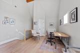 12162 Wyatt Road - Photo 23