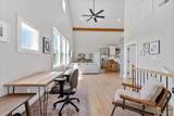 12162 Wyatt Road - Photo 24