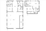 12162 Wyatt Road - Photo 42