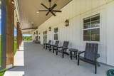 12162 Wyatt Road - Photo 8