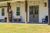 12162 Wyatt Road - Photo 9