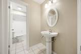 215 Caleta Circle - Photo 32