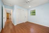 215 Caleta Circle - Photo 34