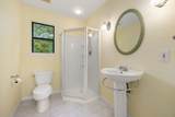 215 Caleta Circle - Photo 35